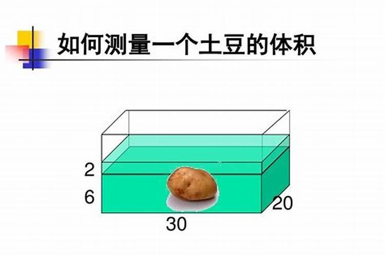 种土豆每亩用多少肥料最好