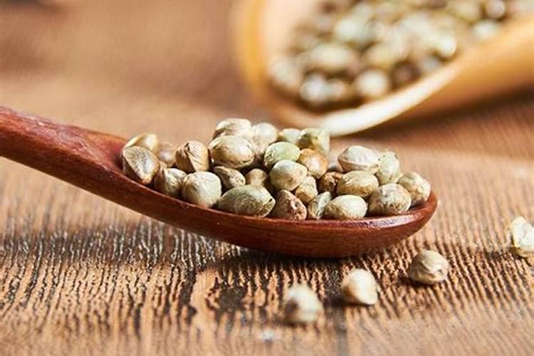 香葱需要什么样的肥料最好呢