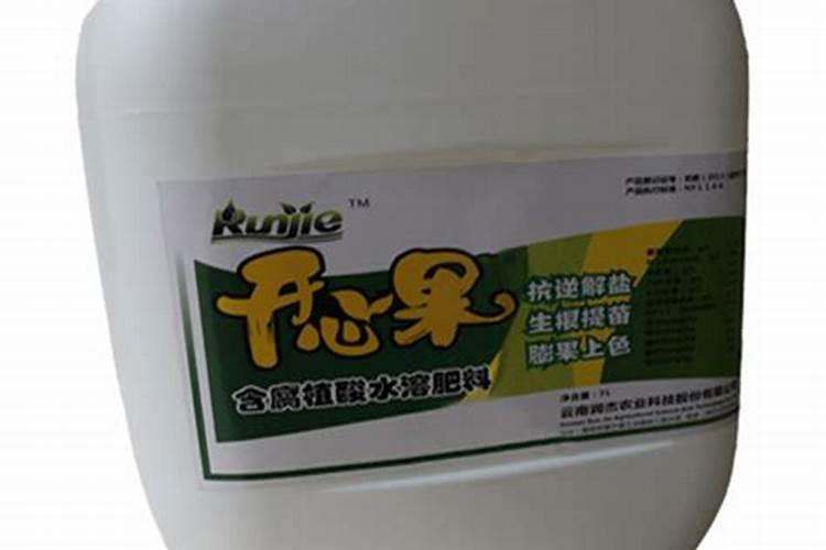 百合花可以用复合肥吗