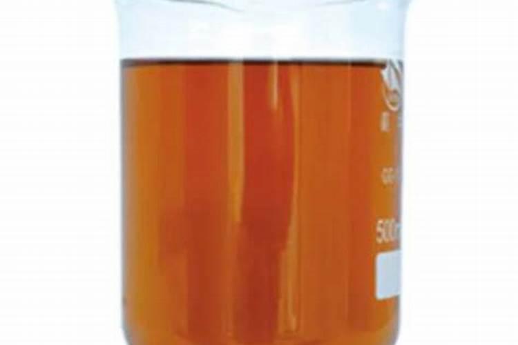 包肉粽子的米怎么调味