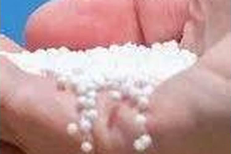 农用防裂果用什么钙最好