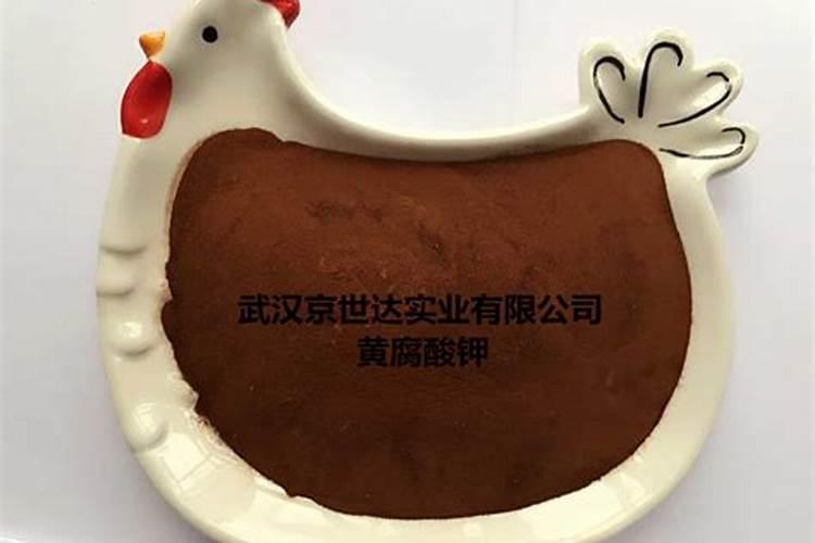 南瓜刚刚打顶可以喷叶面肥吗？