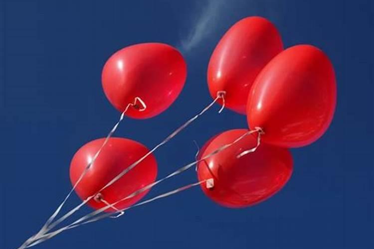 玉米施肥时间和方法