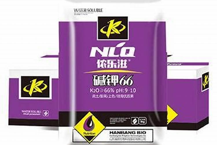 硫酸钾复合肥与氯化钾复合肥有哪些区别？分别适合哪些农作物？