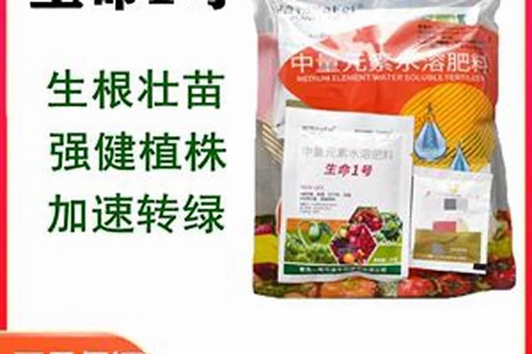 芸苔素内酯是叶面肥吗？芸苔素是什么？芸苔素的使用误区及方法百度知 ...