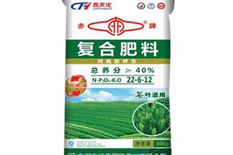 硫酸钾镁肥使用禁忌