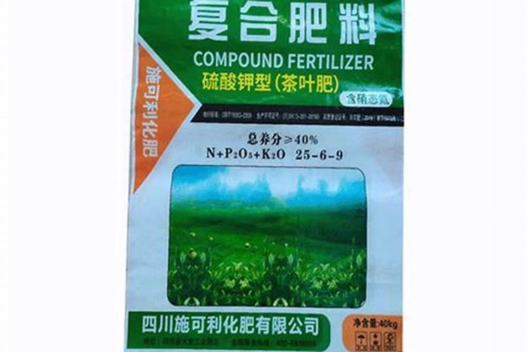 硫酸钾复合肥溶于水吗？可以用作水溶肥吗？