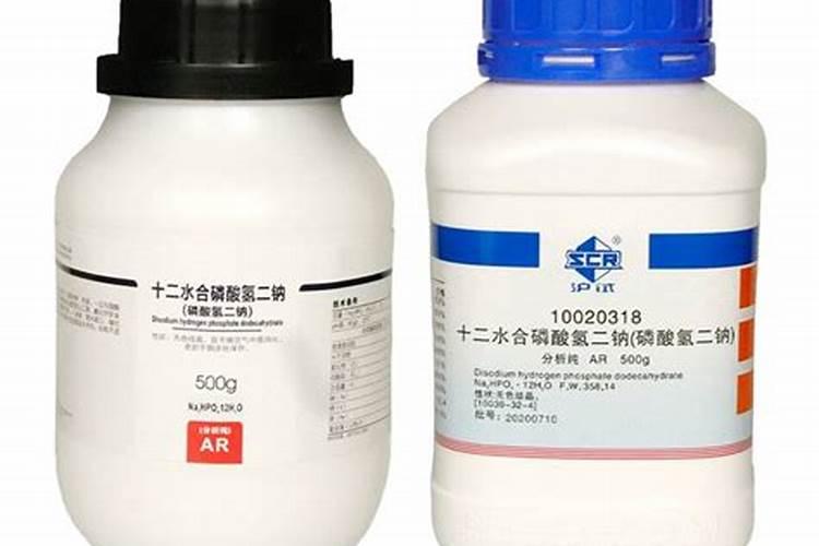 多久施一次磷肥 磷肥施用频率应为多久施一次