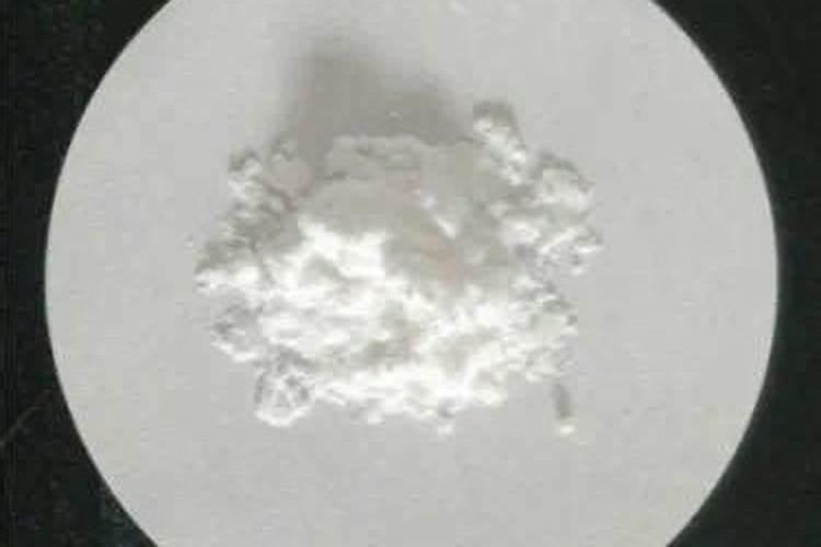 豌豆最忌三种肥料