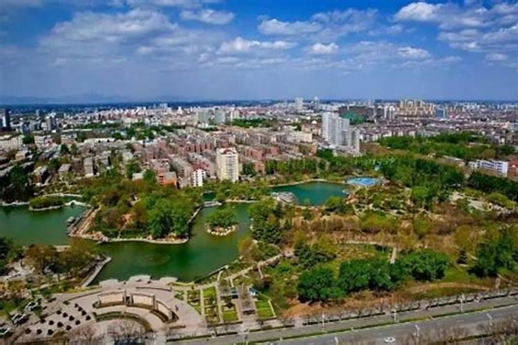 水溶肥知名品牌有哪些？