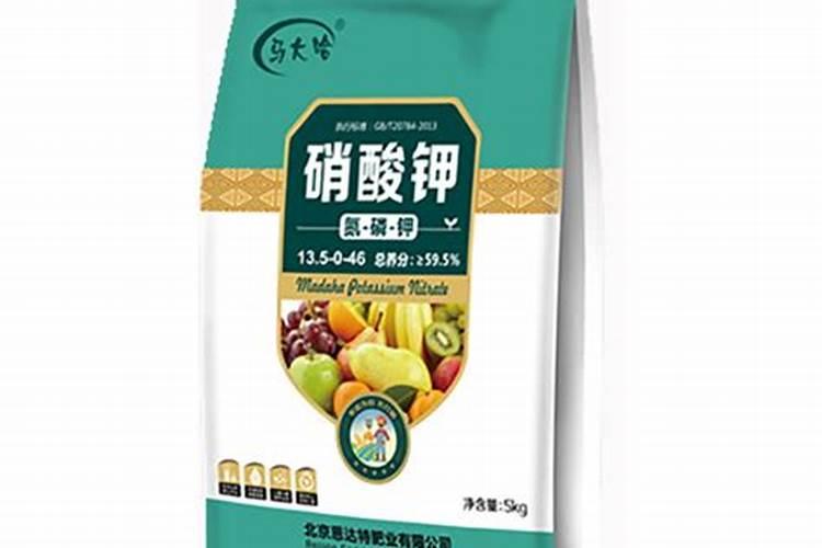 小麦加芸苔素怎么用