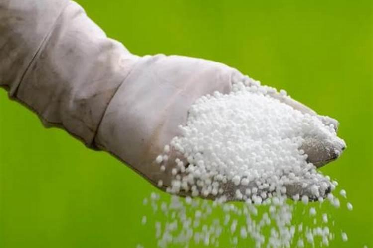 复合肥造粒工艺有哪些