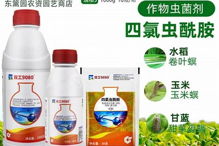 苹果树施肥时间,用什么水溶肥好