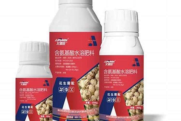 桔子树移栽多久长新牙