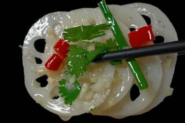 大蒜叶子发黄怎么回事 大蒜叶子发黄原因