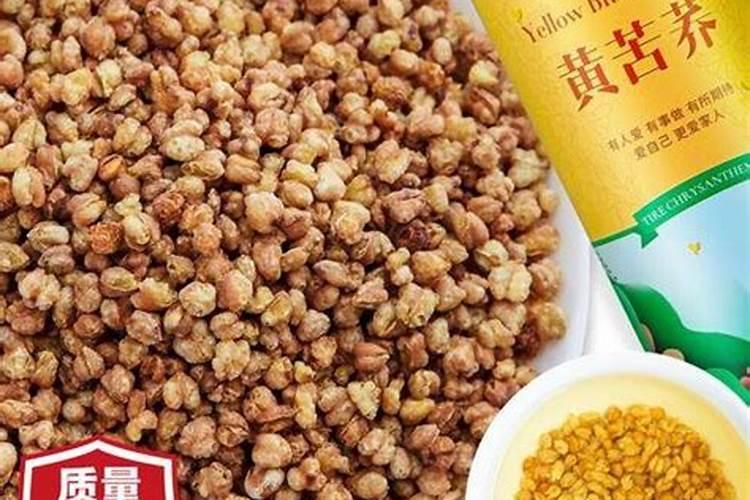 谷子用什么叶面肥增产 选择哪些肥料合适