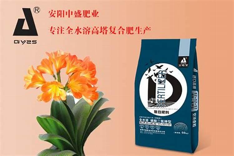 亚磷酸钾复配禁忌 和磷酸二氢钾哪个控旺效果好