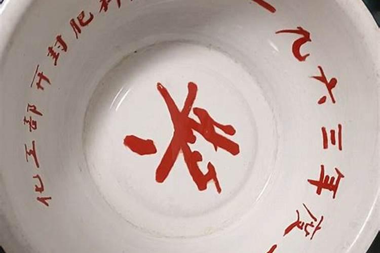 开封复合肥厂有哪些