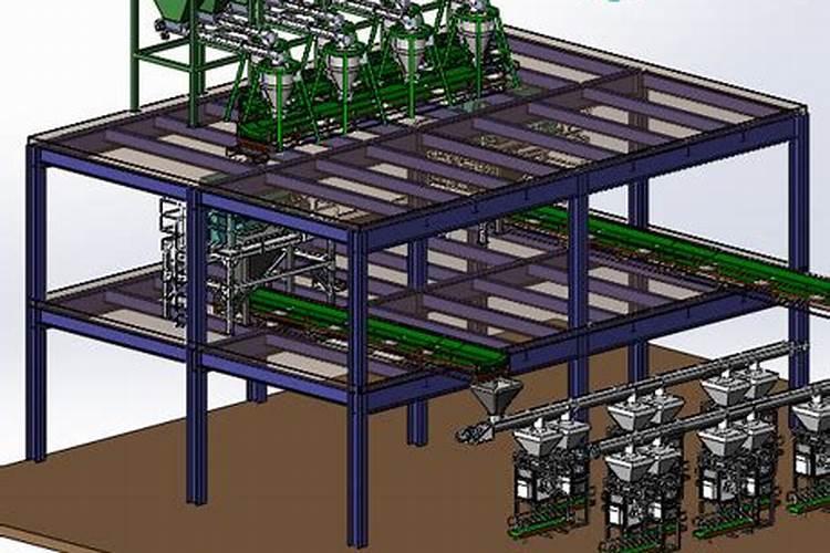 脐橙树结果前幼树施肥有哪些方法？