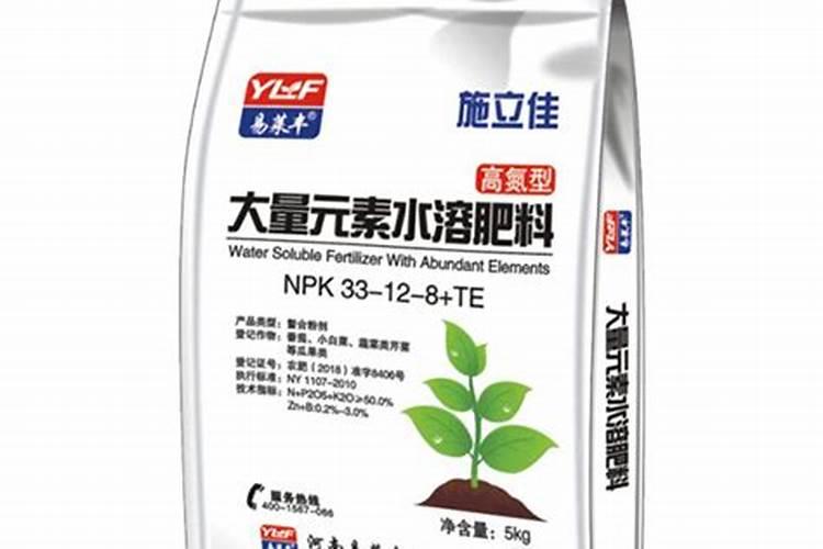 黄豆子大的葡萄是啥品种