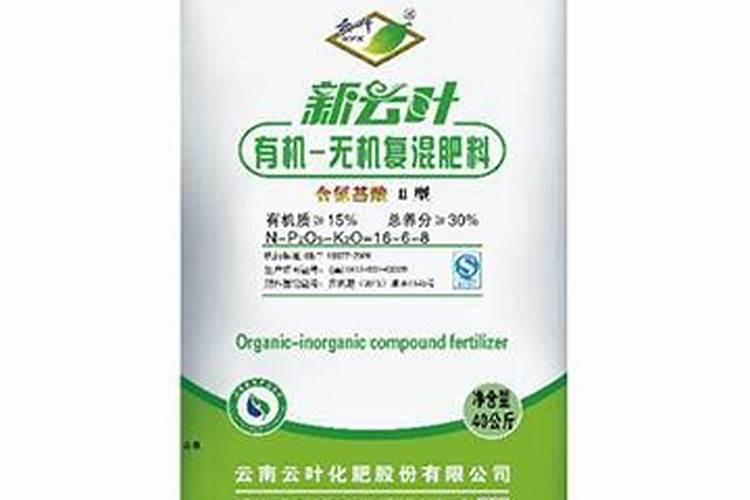 腐植酸水溶肥是什么肥料 腐植酸水溶肥料的作用有哪些