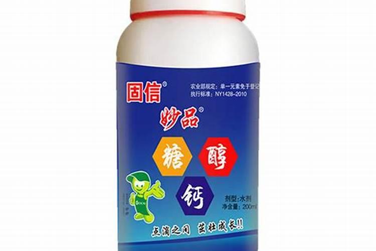 磷酸二氢钾适合哪些花卉使用 磷酸二氢钾间隔多长时间用一次