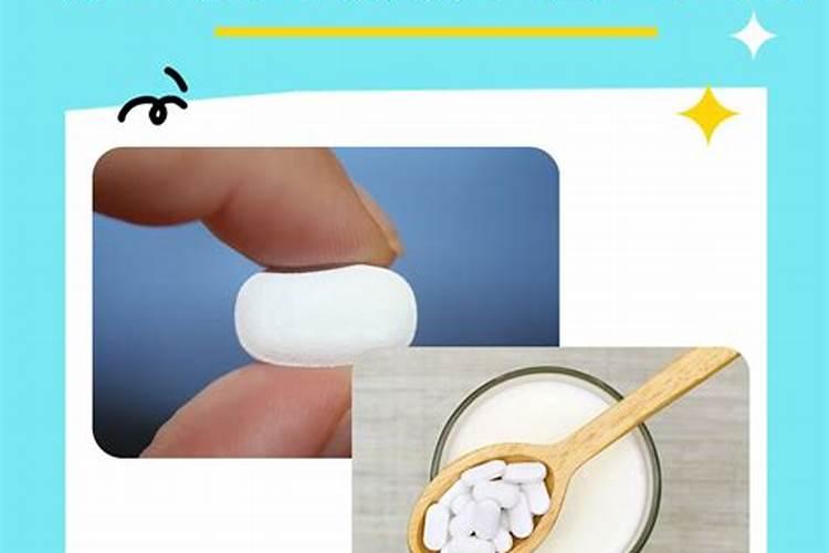 花椒树施什么肥