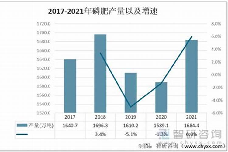 临沂正直绿谷是什么公司