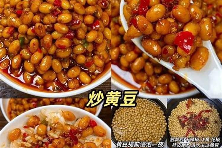 火龙果施什么肥长得快