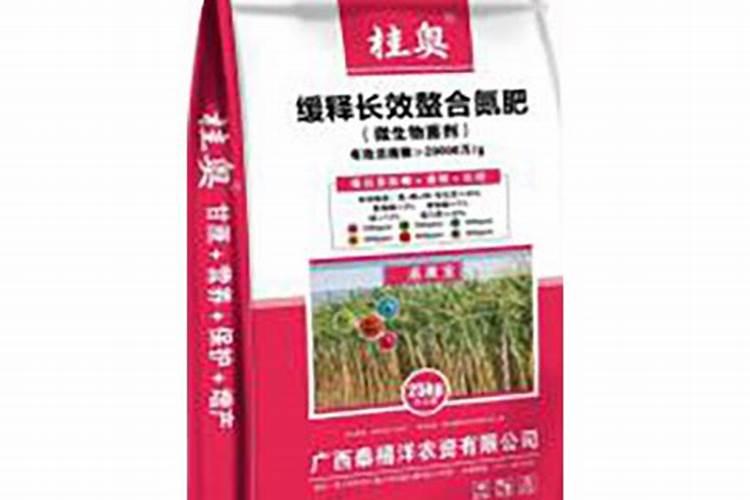 旱天烟叶烘烤技术