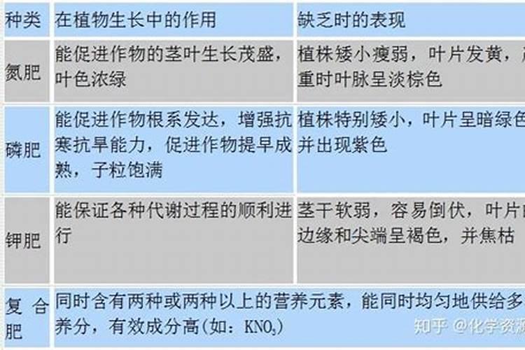 茶叶如何合理施肥？