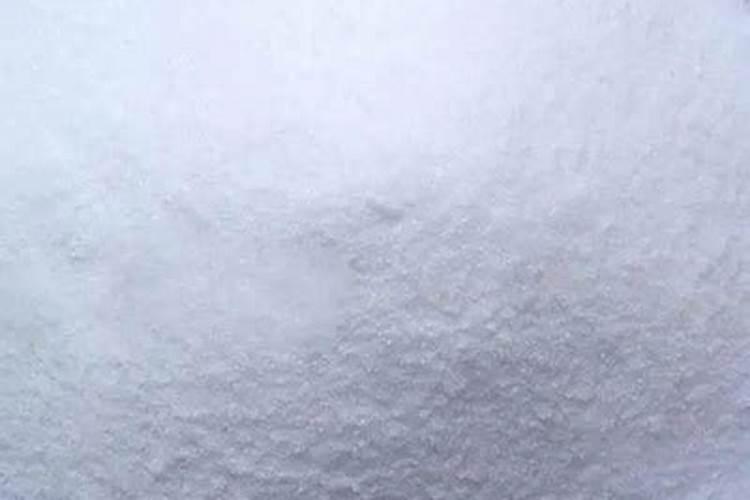 油菜施用硼肥的方法有哪些