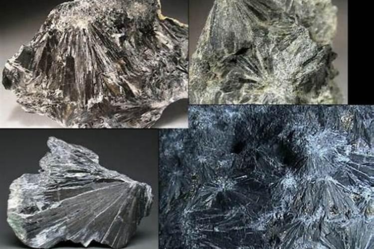 这个怎么治？打过一次代森锌,有作用。附:硼肥何时喷施？