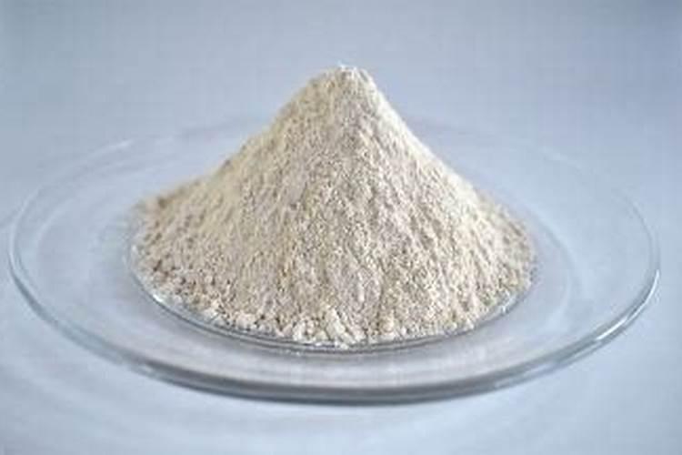 营口盛海化工有限公司是国企吗