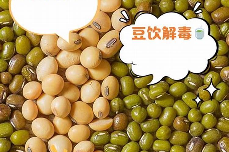 金太龙水溶肥一桶多少袋