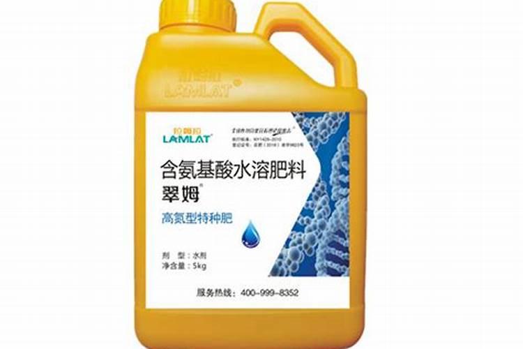 小麦膨大剂是什么药