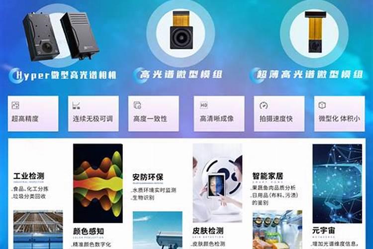 金旺新型液体地膜是什么？