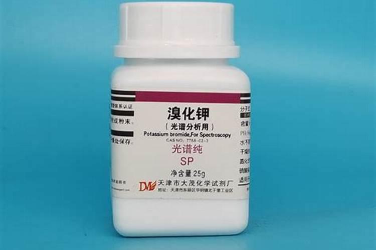 化学生物学专业是一门什么样的学科？