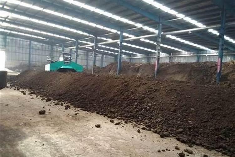 西安市天脊农业生产资料有限公司怎么样？