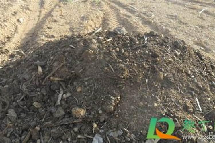 硫酸镁农业用法和用量