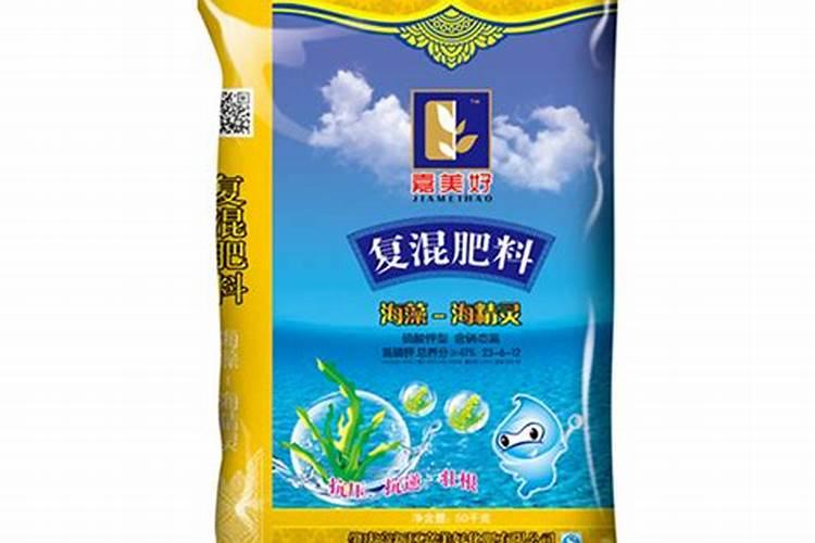 第一年定植的葡萄苗怎样施肥？