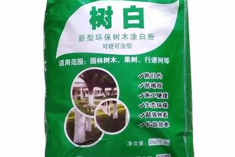 一桶20kg水溶肥了、一桶兑水4000斤,一斤兑水多少斤呢
