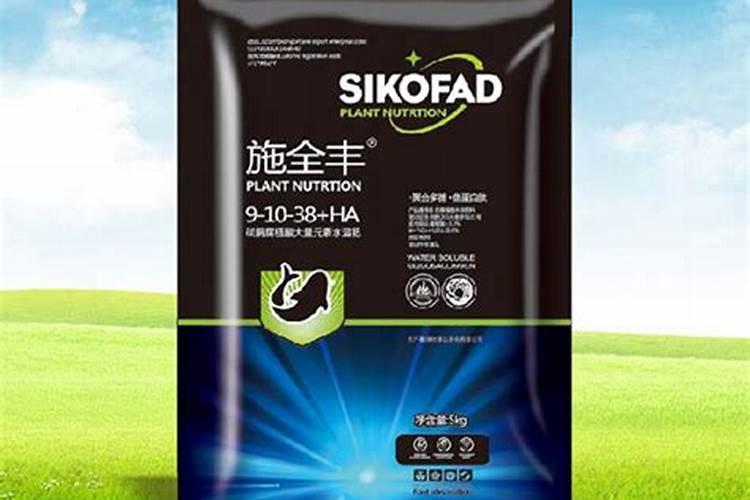 一亩地葡萄施用多少硼肥为佳