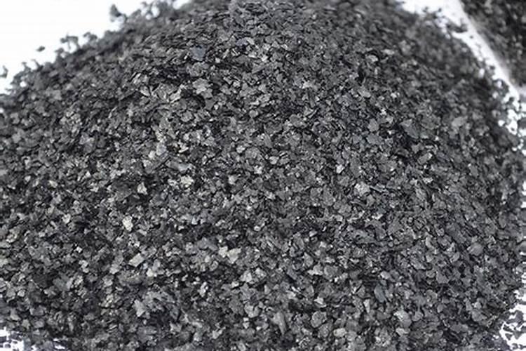 腐植酸是干什么用的？多少钱一吨？