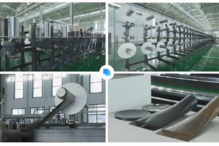 农民使用的化肥老三样是指什么