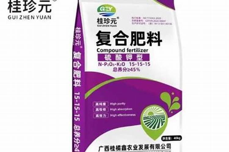 生活垃圾哪些可以烧了做肥料