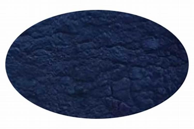 雪碧可以浇花吗