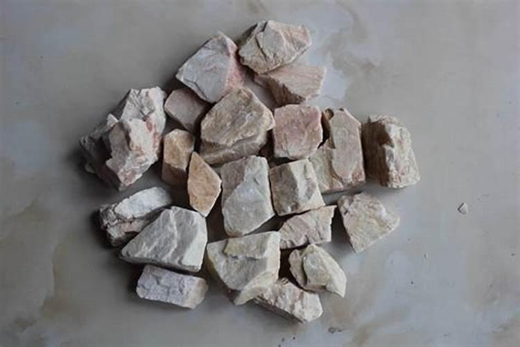 双联复合肥价格