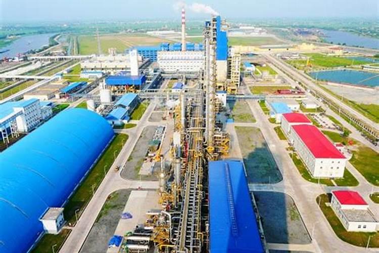 钾肥厂有什么交通工具