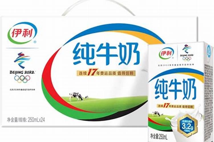 谷种浸泡多少小时最佳,谷种的品种有多少